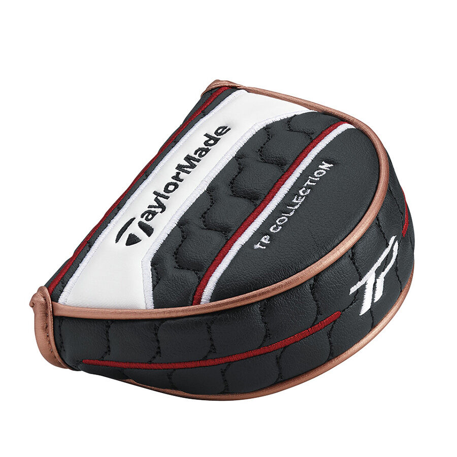 その他 TaylorMade Ardmore 3 TP Black Copper Collection Ardmore 3