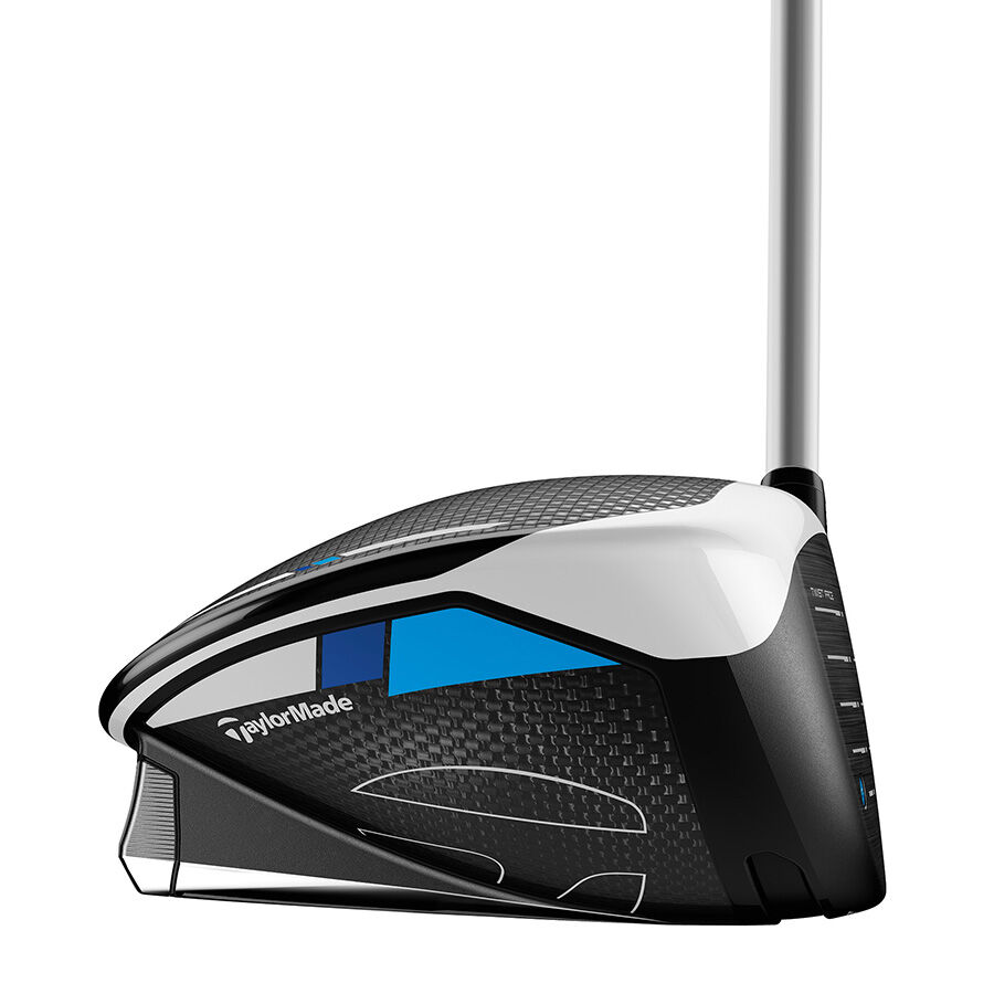 クラブ TaylorMade - SIM3W DI7S 中古ゴルフクラブ在庫数55万本！ゴルフのことならゴルフ