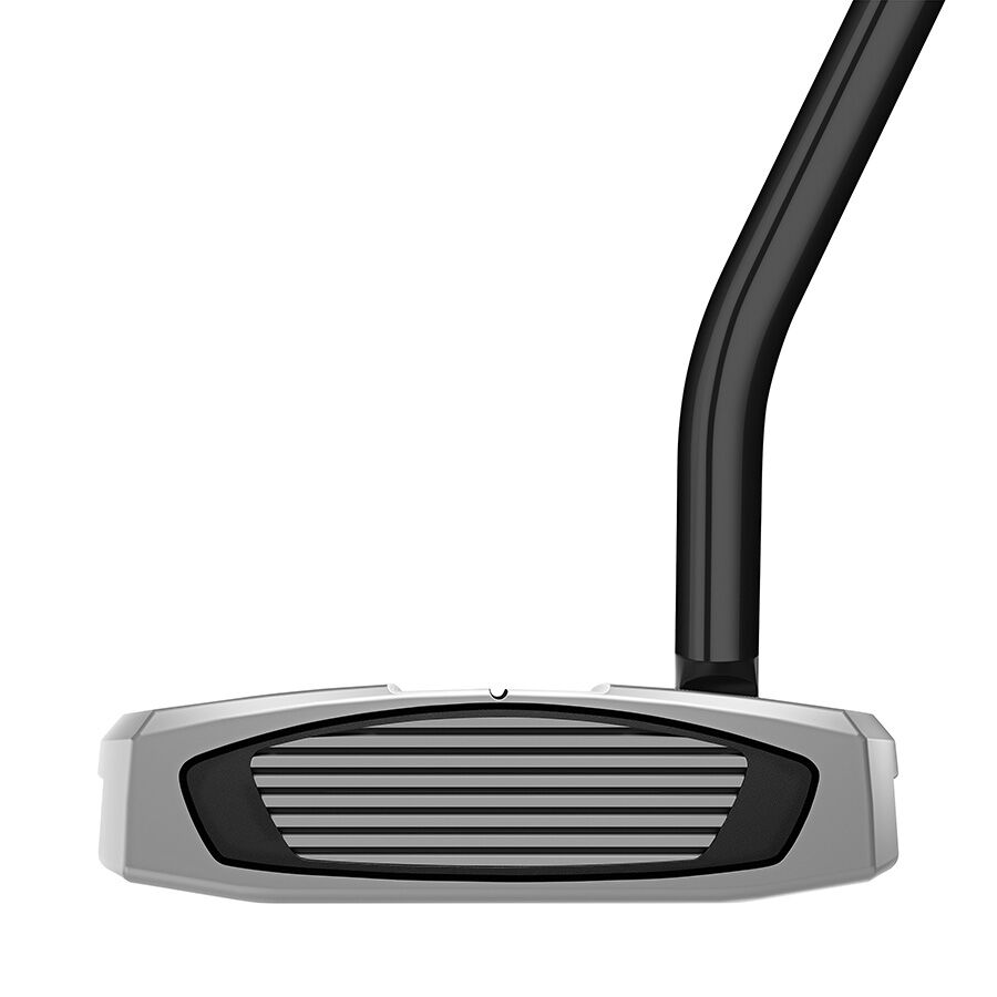 オカピ　TaylorMade Spider GT パター 新品 Amazon | TAYLOR MADE(テーラーメイド) SPIDER GT(スパイダーGT