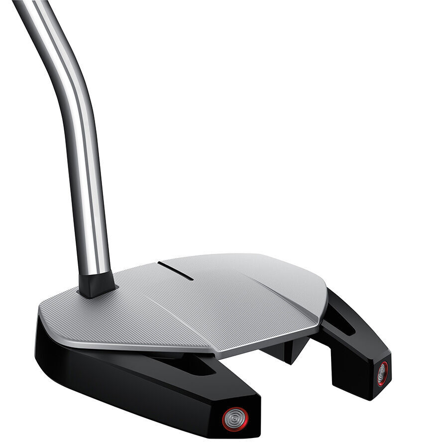 TaylorMade - sensen Amazon.com : TaylorMade Qi35 Driver 9 Mitsubishi Kaili Blue