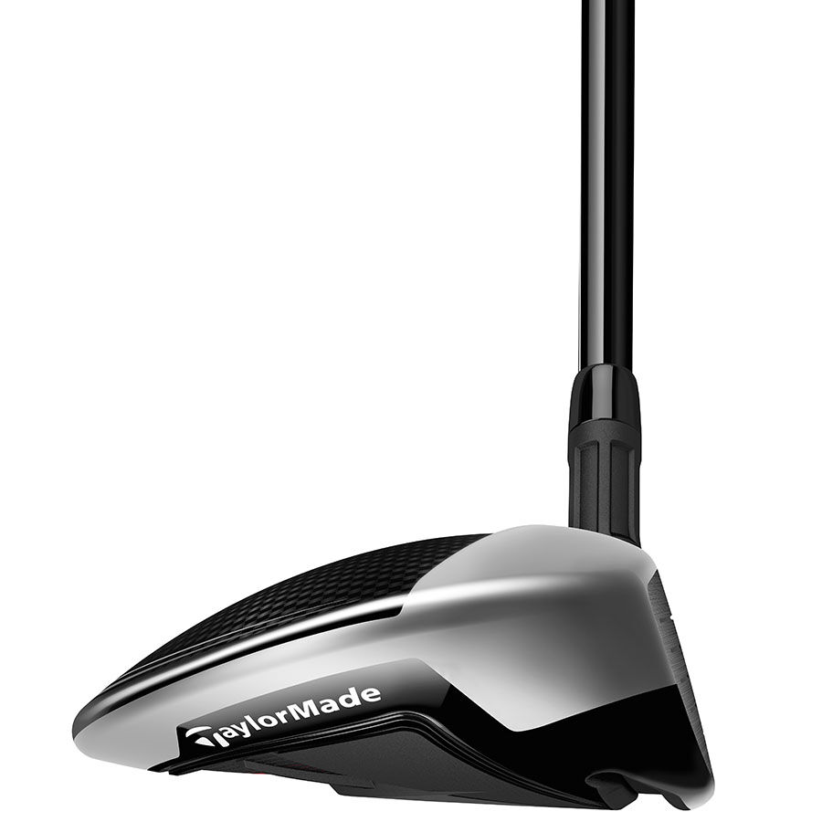 TaylorMade M4 FW 3&5W バラ売り不可 M4 Driver Specs & Reviews | TaylorMade Golf