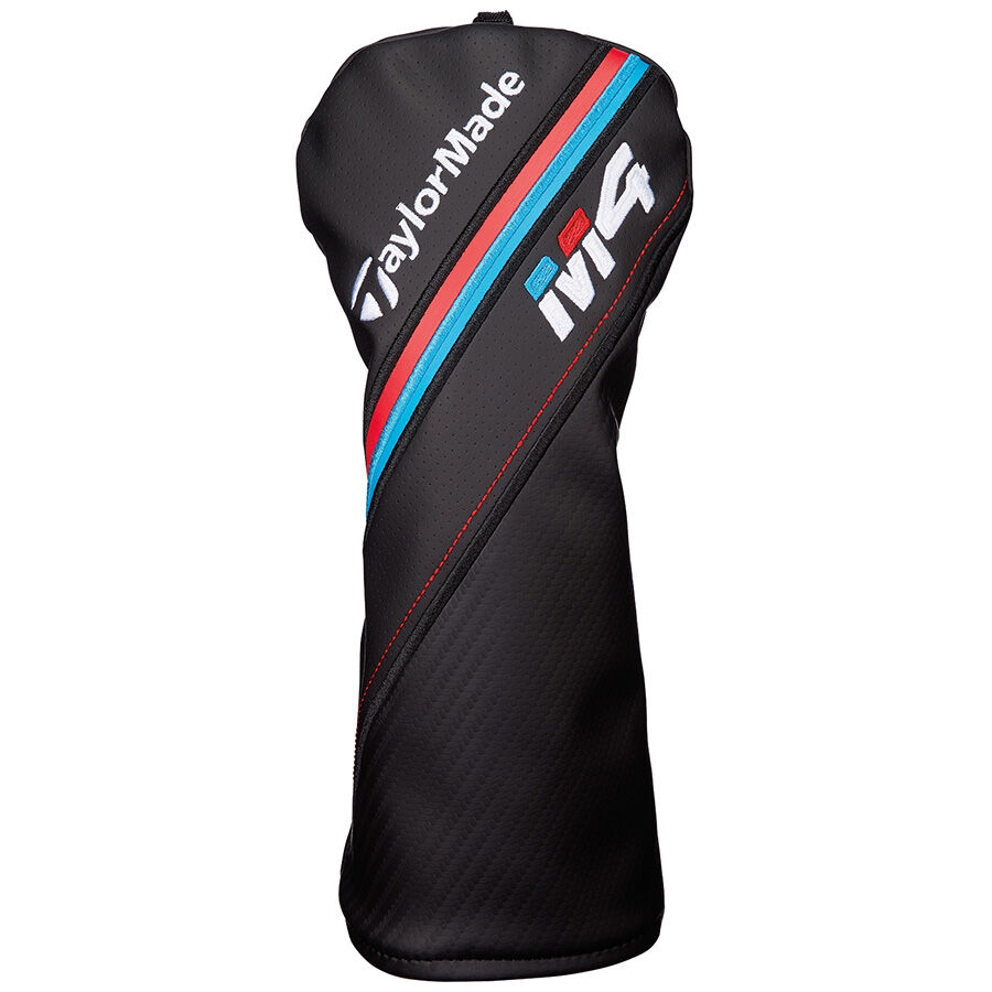 TaylorMade M4 FW 3&5W バラ売り不可 M4 Fairway