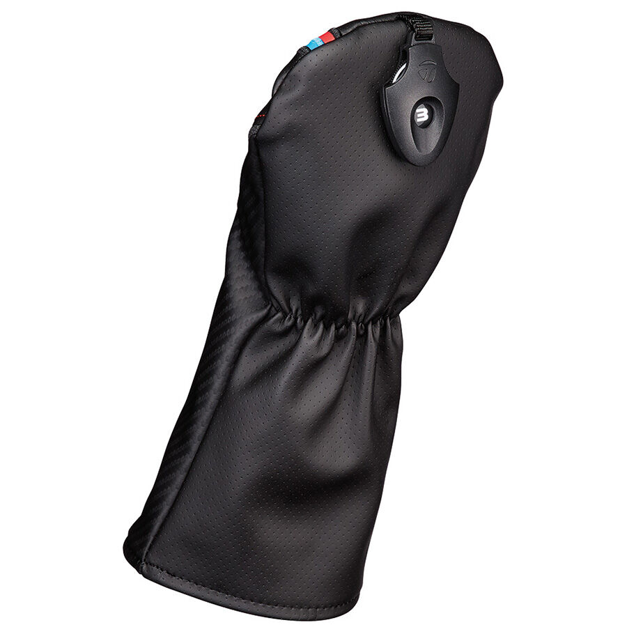 TaylorMade M4 FW 3&5W バラ売り不可 M4 Fairway