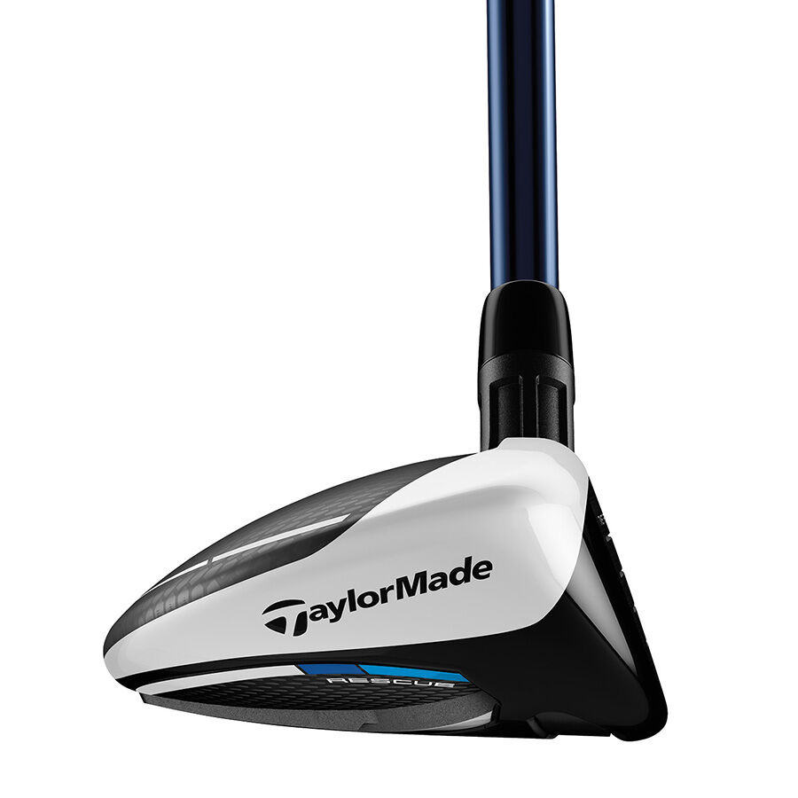 TaylorMade - mei　　　SIM rescue #5 25° モーダス　120S 76523838007-87-778084122.jpeg?