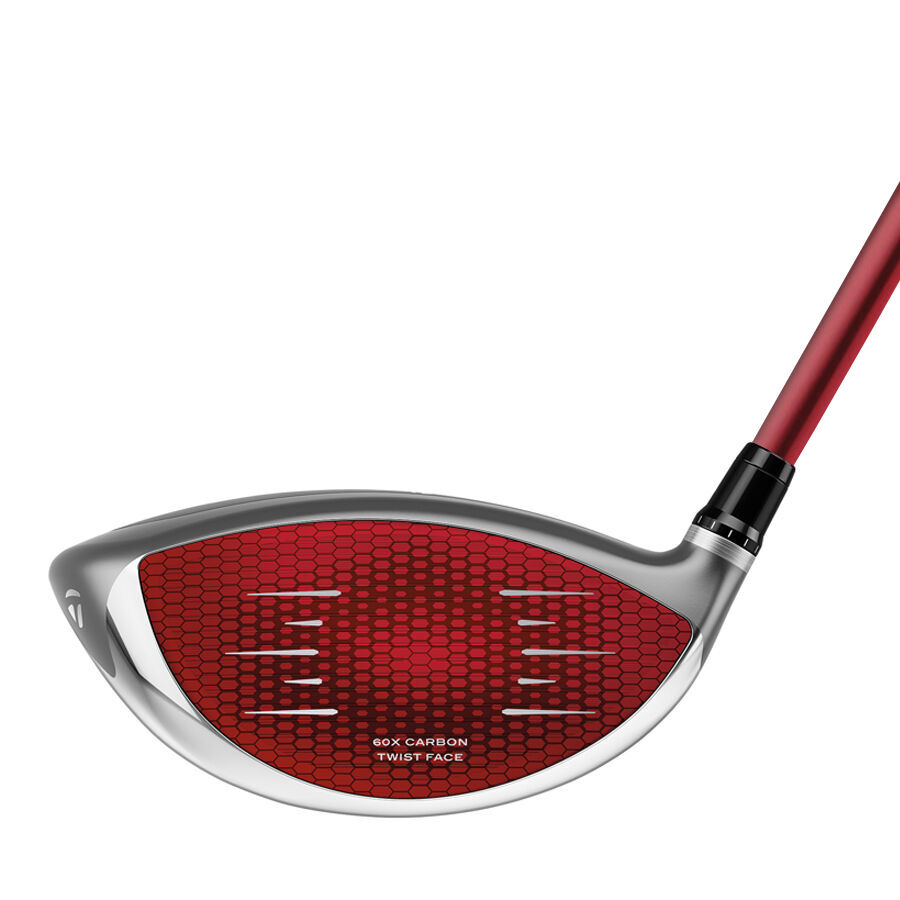 TaylorMade Stealth 2 HDドライバー 10.5° Amazon.com : TaylorMade Golf STEALTH2 HIGH Draw 9.0/Right