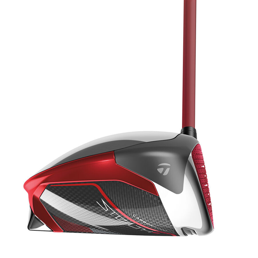 レディース TaylorMade stealth2 HD 12.0° TaylorMade Stealth 2 HD Womens Driver - New York Golf Center