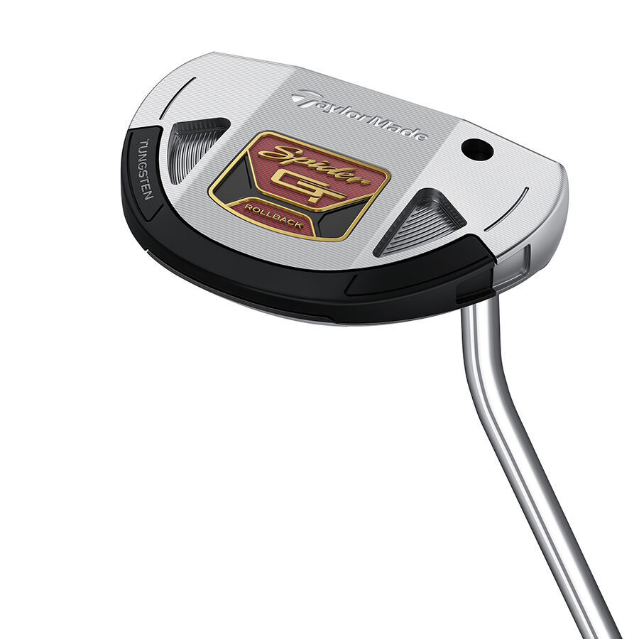 TaylorMade - 和 31wzbbmGZ-L.jpg_BO30,255,255,