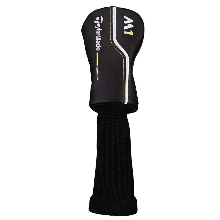 【希少】TaylorMade : M1 Rescue U2 17度 Amazon.com : TaylorMade M1 Rescue (Men's, Left Hand, Regular
