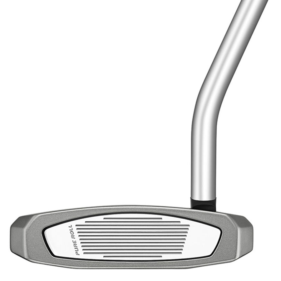 TaylorMade - 【2022/10/9購入】SIMグローレ　UT5番　SRシャフト SIM グローレ レスキュー | SIM GLOIRE Rescue | TaylorMade