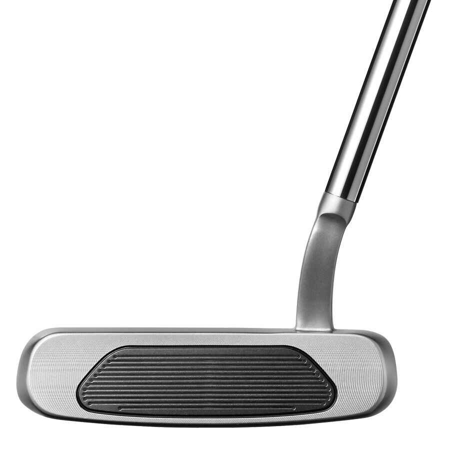 TaylorMade MULLEN TP COLLECTION パター TP コレクション Mullen パター(パター（単品）)|TP Collection