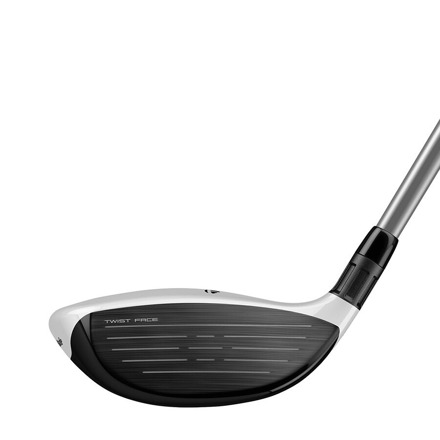 TaylorMade - SIM MAX D 5W   19°  カスタムシャフト SIM2 MAX-D ドライバーシャフト | TaylorMade Golf