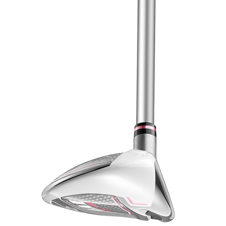 8658 TaylorMade GLOIRE レディース 女性用 右利き 5本 Amazon.com : TaylorMade Women Stealth Gloire Fairway Wood