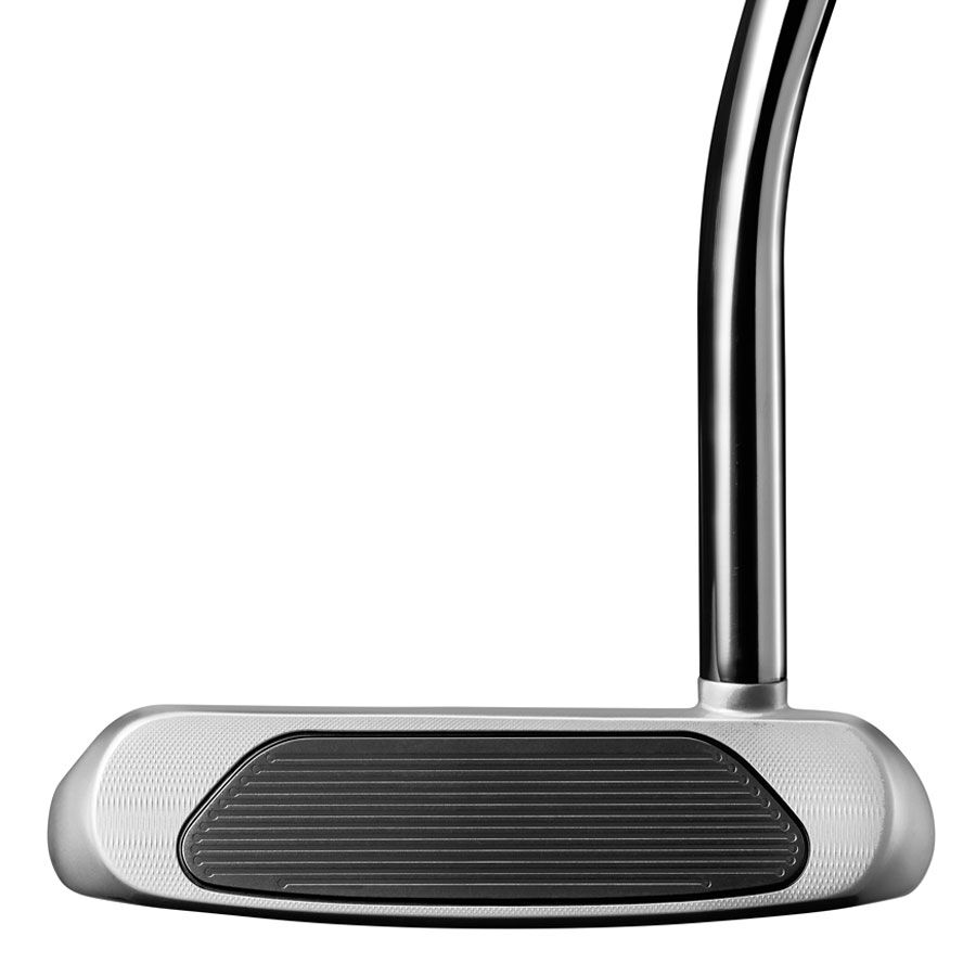 クラブ TaylorMade - TP COLLECTION ARDMORE 2 Used TaylorMade TP Collection Ardmore 2 33