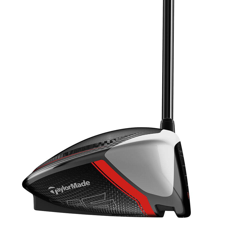 TaylorMade - テーラーメイドM6Dタイプ M6 D-Type Driver