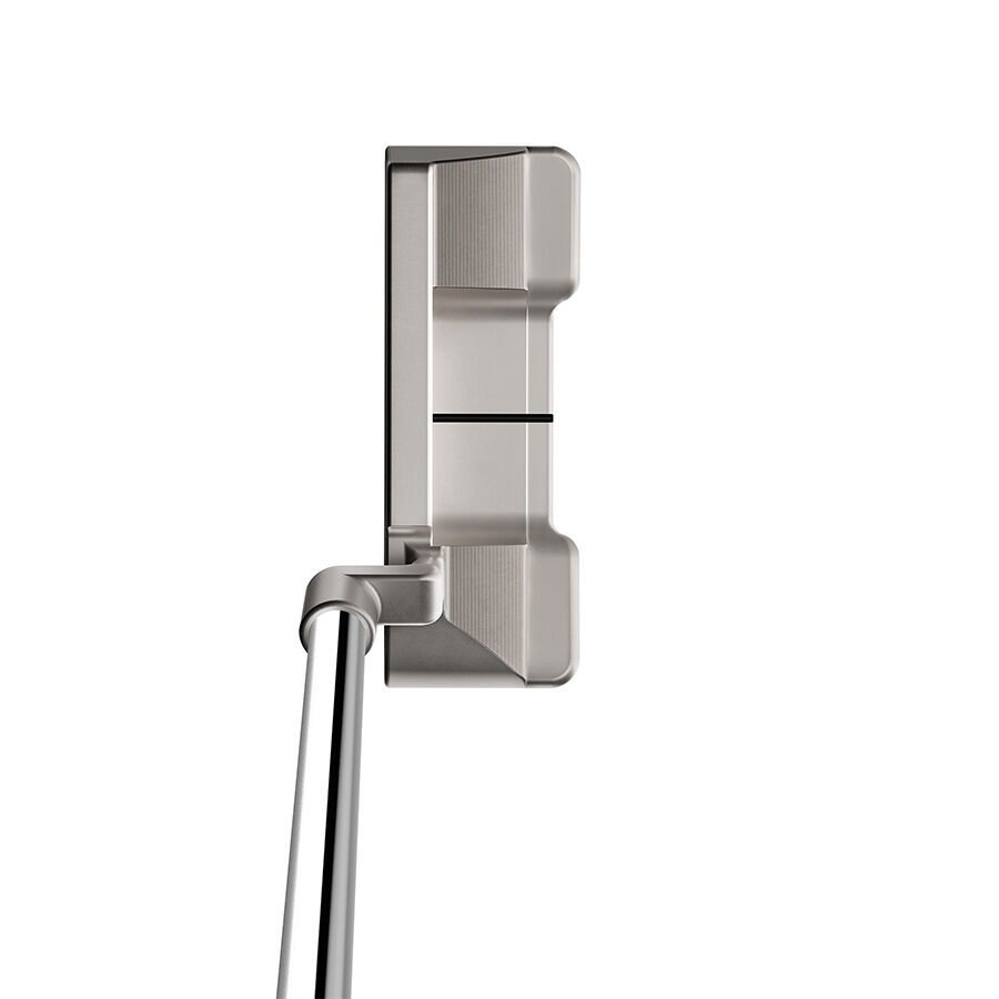 クラブ TP Reserve TR-B31 Taylormade TP Reserve TR B31 Putter 2023