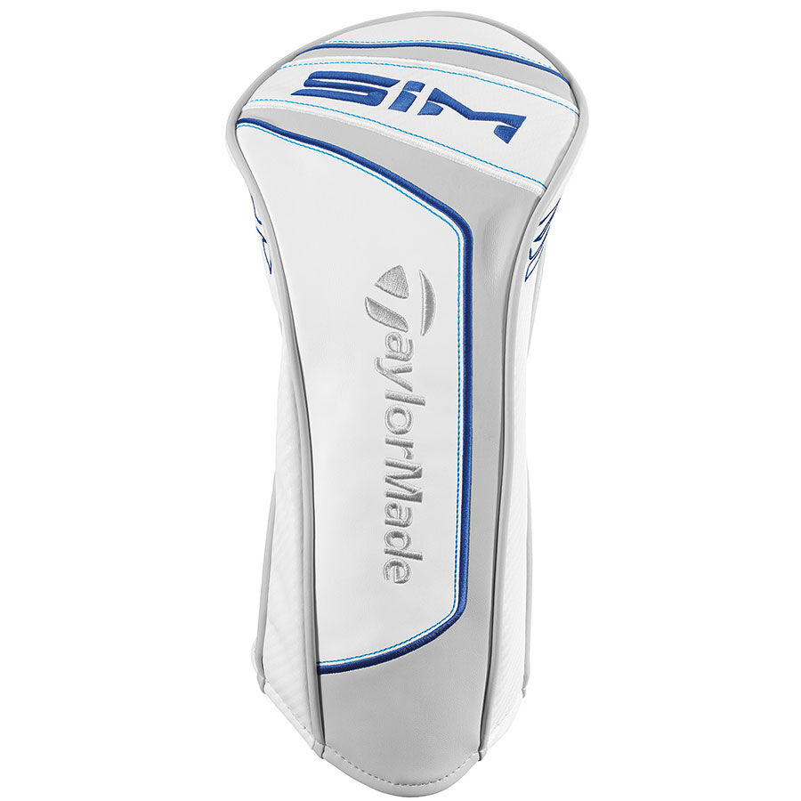 SIM Max D Women's Driver