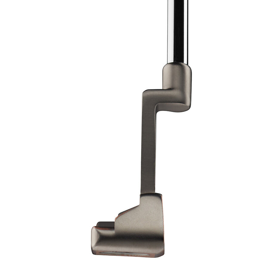 TaylorMade - tpコレクション　Juno レフティ 51IwYJHuWZL._UF1000,1000_QL80_.jpg