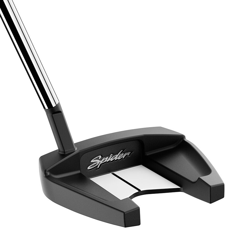TaylorMade RBZ 3W / ツアーAD GT6s TaylorMade RBZ 3W / ツアーAD GT6s - メルカリ