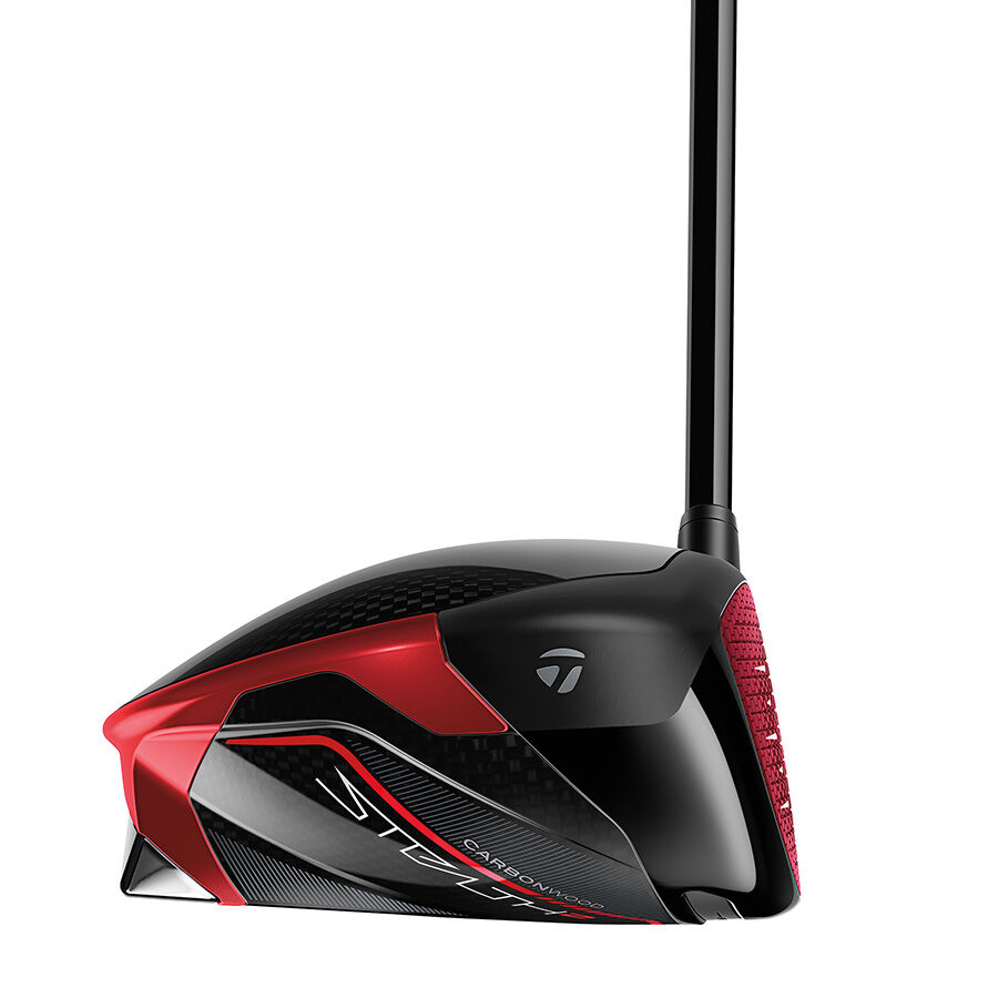⭐︎TaylorMade STEALTH 2⭐︎UT5⭐︎早い者勝ち⭐︎ Stealth 2 Driver