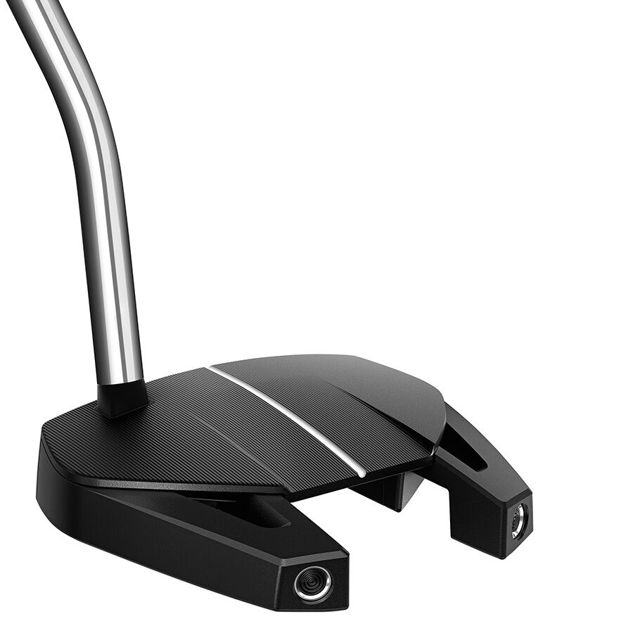 TaylorMade - TTE様 TaylorMade 2023年春夏モデル日本正規品 テーラーメイド オース