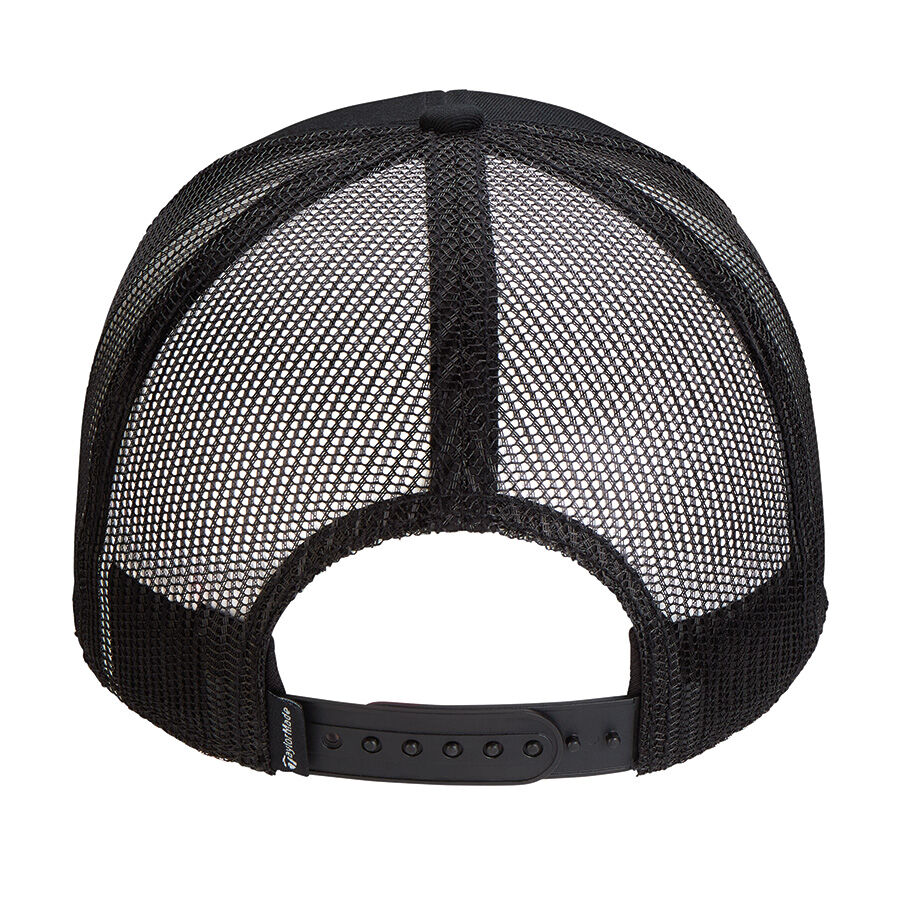 Original One Trucker Hat