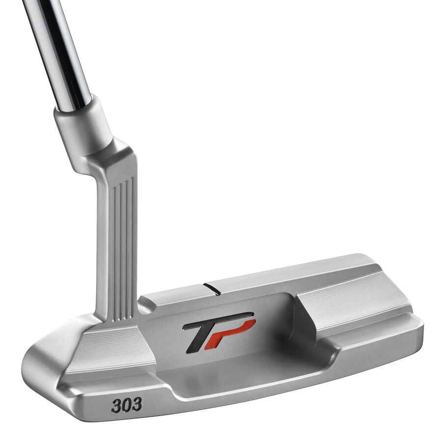 TaylorMade - 【新品】TP COLLECTION HydroBLAST JUNO TB2 New Taylormade TP Hydro Blast Putters - Choose Your Model