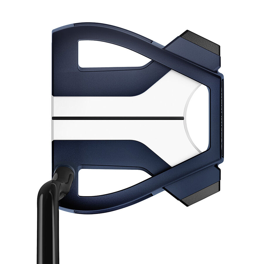 TaylorMade - なお Taylormade Burner Oversize Iron Set 4-9 2PW+SW 9 Clubs