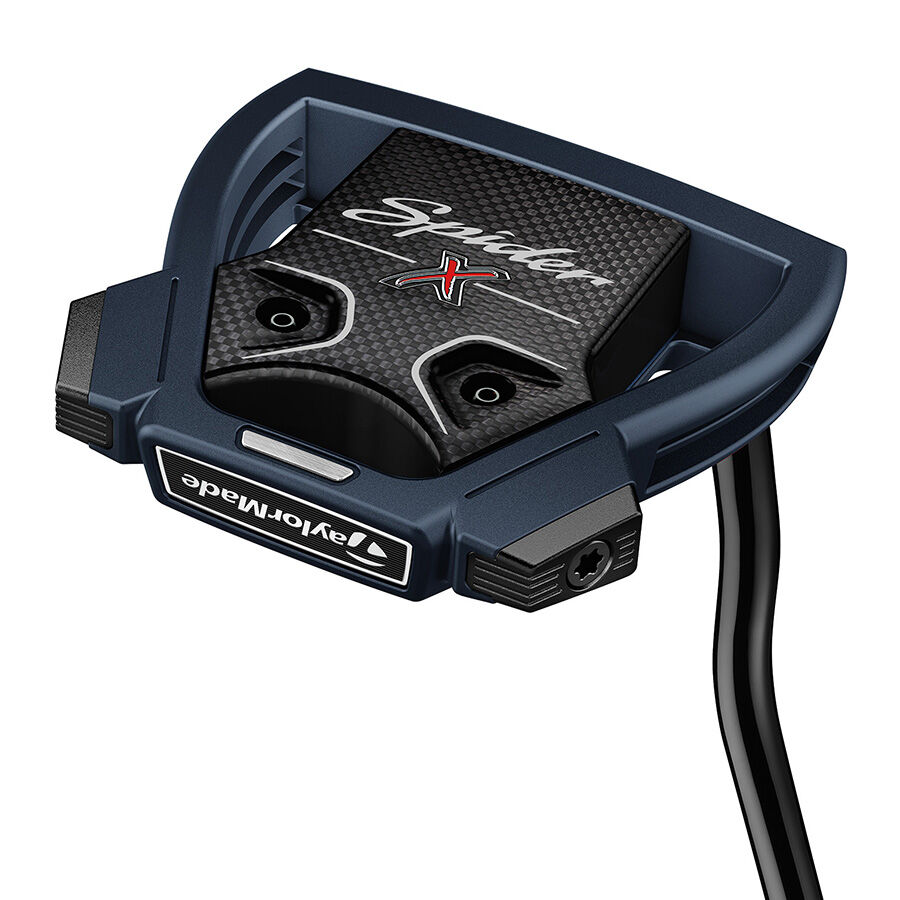 TaylorMade - なお Taylormade Burner Oversize Iron Set 4-9 2PW+SW 9 Clubs