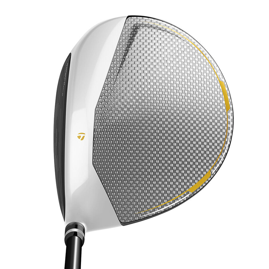 TaylorMade - テーラーメイド M GLOIREドライバー メーカーカスタム ディアマナDF60 Amazon.com : TaylorMade M Gloire Iron Set 2019 Right 6-PW