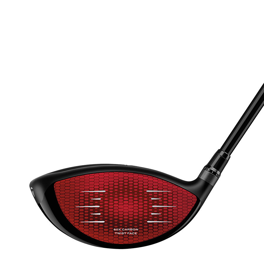 TaylorMade Stealth2 Plus ドライバー Amazon.com : New TaylorMade Stealth 2 Plus+ 8.0 Driver