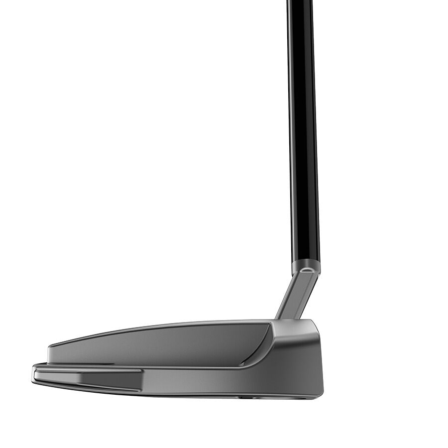 TaylorMade - Taylor Made R BLADEZ TOUR 3~P ８本 Spider Tour Z #3