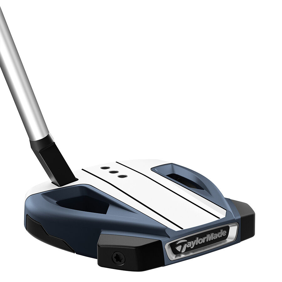 TaylorMade Spider EXパター TaylorMade 2021年モデル日本正規品54％OFF テーラーメイド