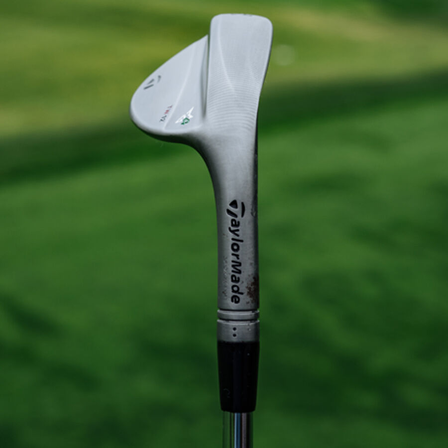 TaylorMade MG4 RAW TW GrindWedge新品未使用セット TaylorMade MG4 RAW TW GrindWedge新品未使用セット - メルカリ
