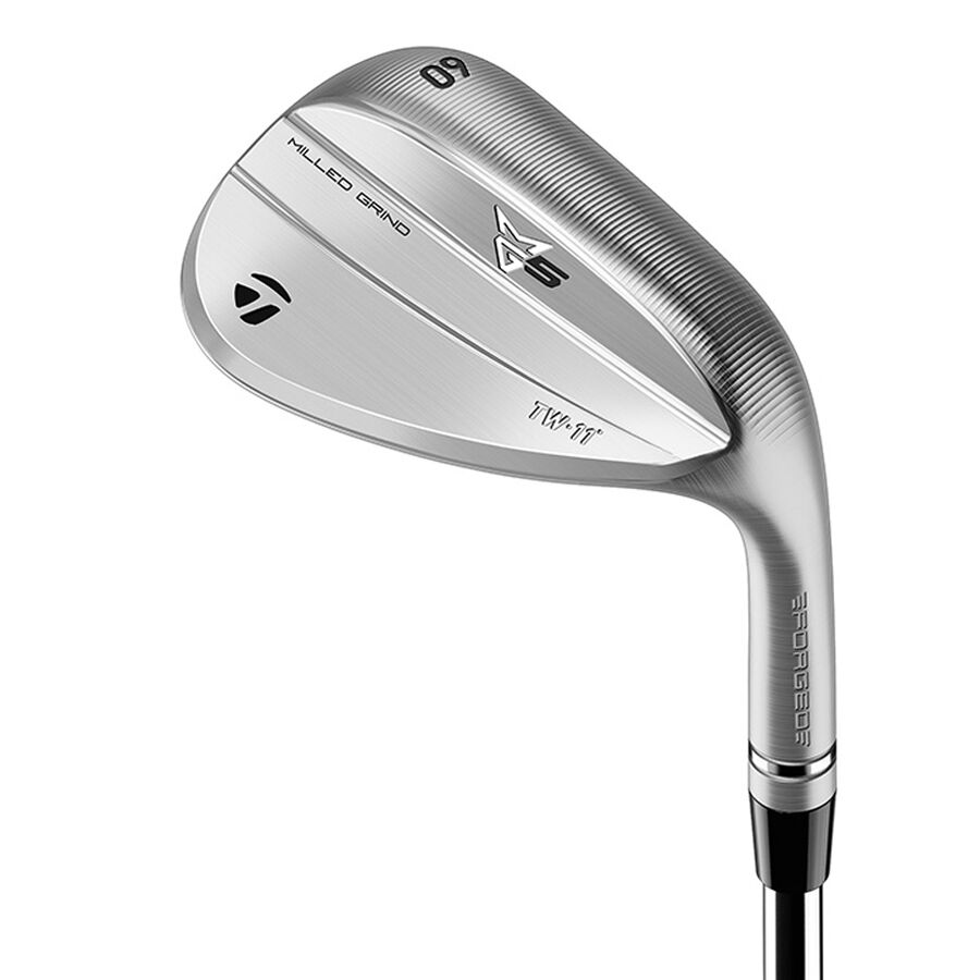 Shop Golf Wedge Sets | TaylorMade Golf