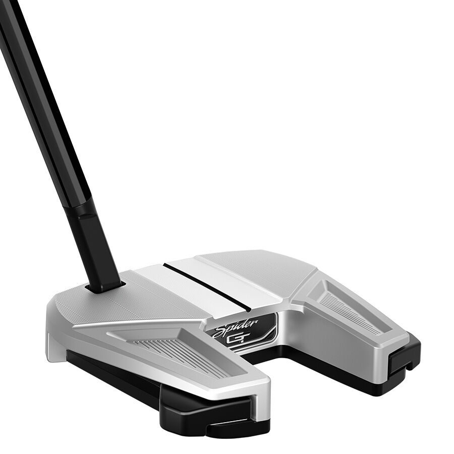 TaylorMade - 値下げ TaylorMade SpiderX 76415145007-87-778317067.jpeg?