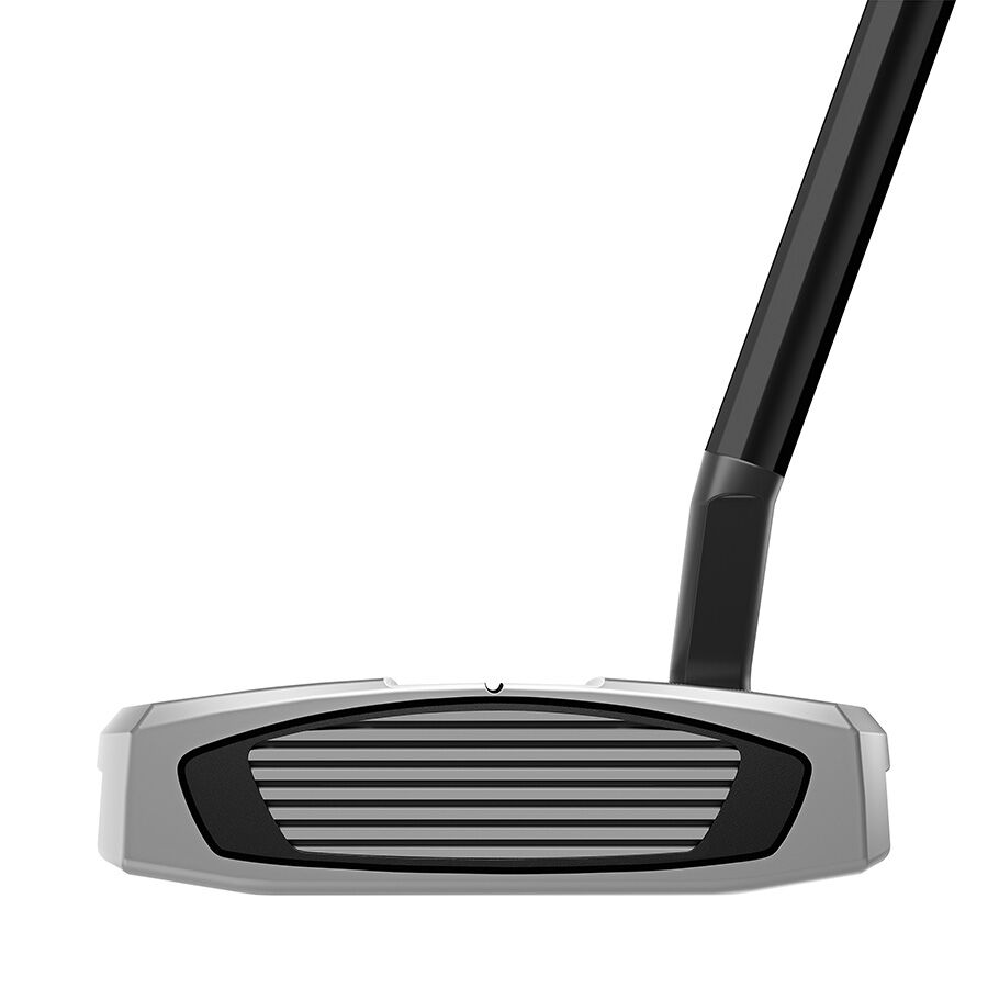 クラブ TaylorMade SpiderGT TaylorMade Spider GT Max – Lefties Only Golf Shop
