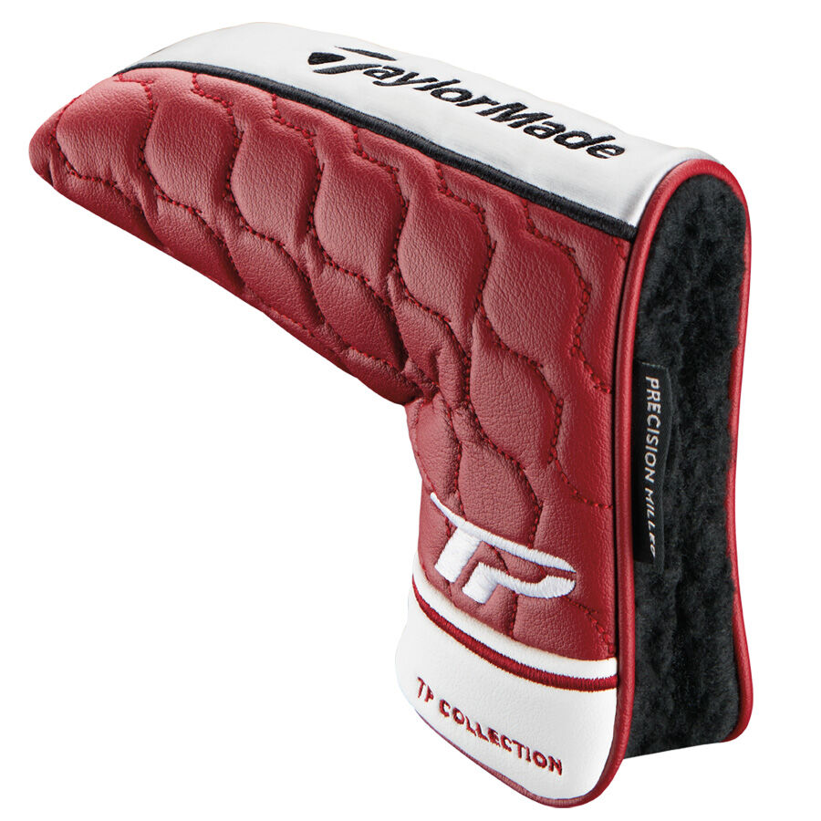 TaylorMade - TP Collection Mullen ヘッドカバー無し TP Collection Mullen ヘッドカバー無し（テーラーメイド TP