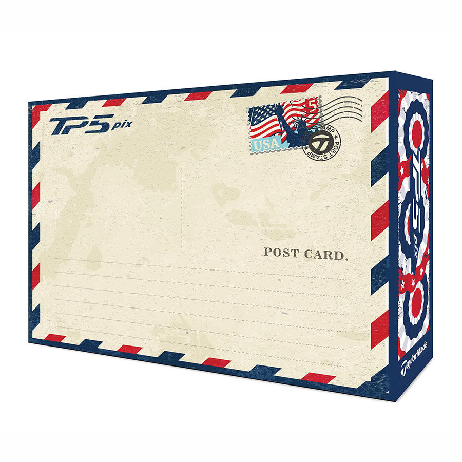 直営店限定 Tp5x pix Us Open North Carolina pix Summer Commemorative