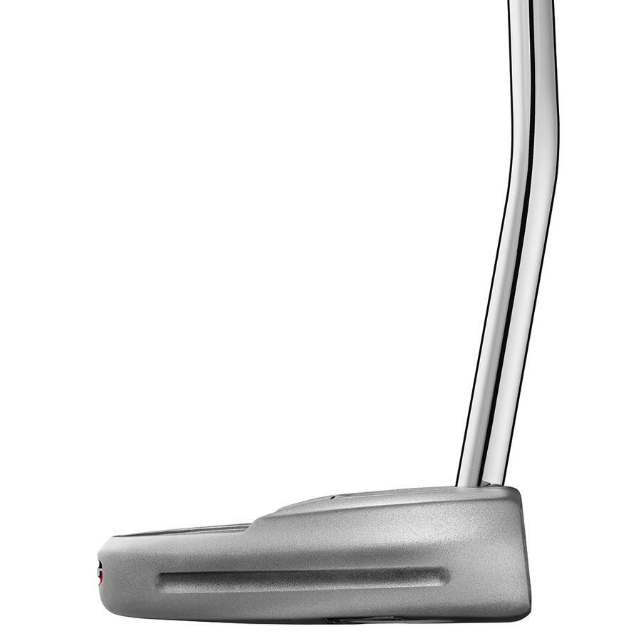TaylorMade - kouki TP Collection Chaska