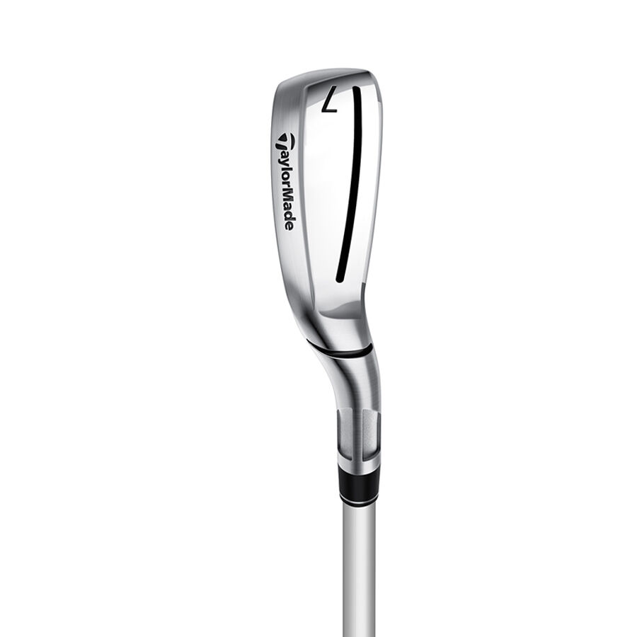 Stealth HD Womens Irons