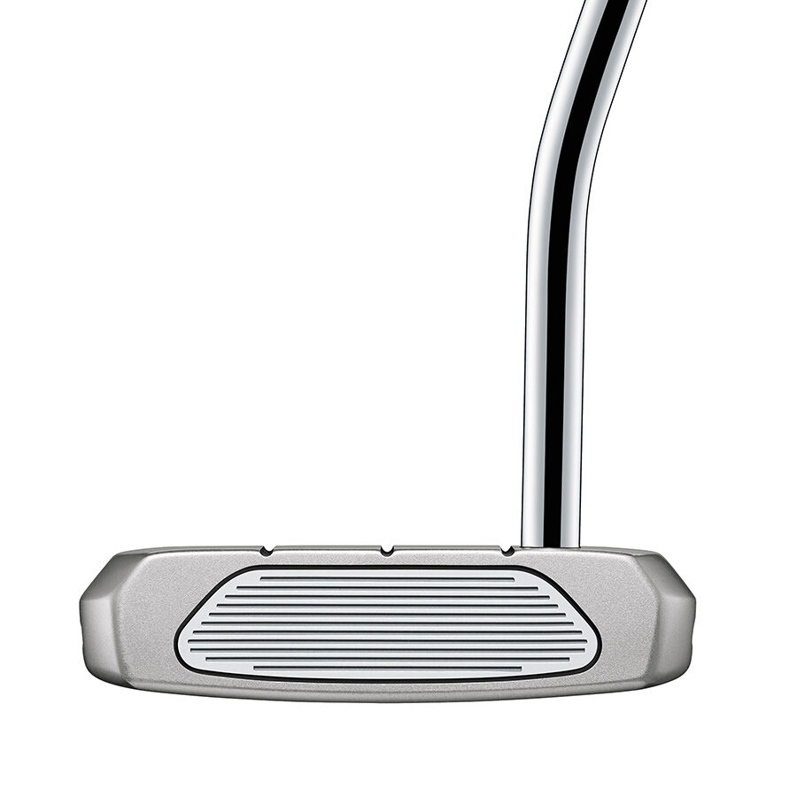 TaylorMade - カズ Amazon.com : Left Handed TaylorMade Spider X Hydroblast
