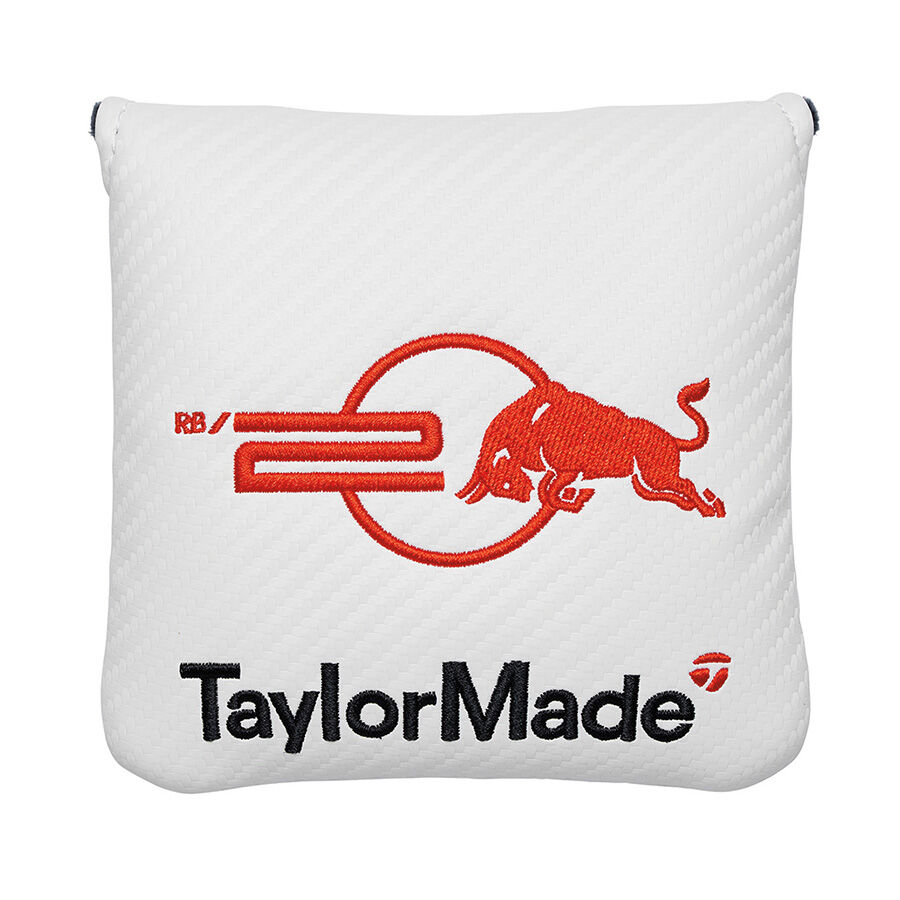 【限定品】【新品】TAYLORMADE × Red Bull フーディ　Ｍサイズ TaylorMade X Oracle Red Bull Signature Hoodie (Size : XS) | eBay