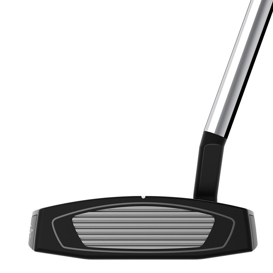 TaylorMade - ジョーダンスピース愛用で人気のアルディラローグ ブラック TaylorMade - ジョーダンスピース愛用☆アルディラローグ