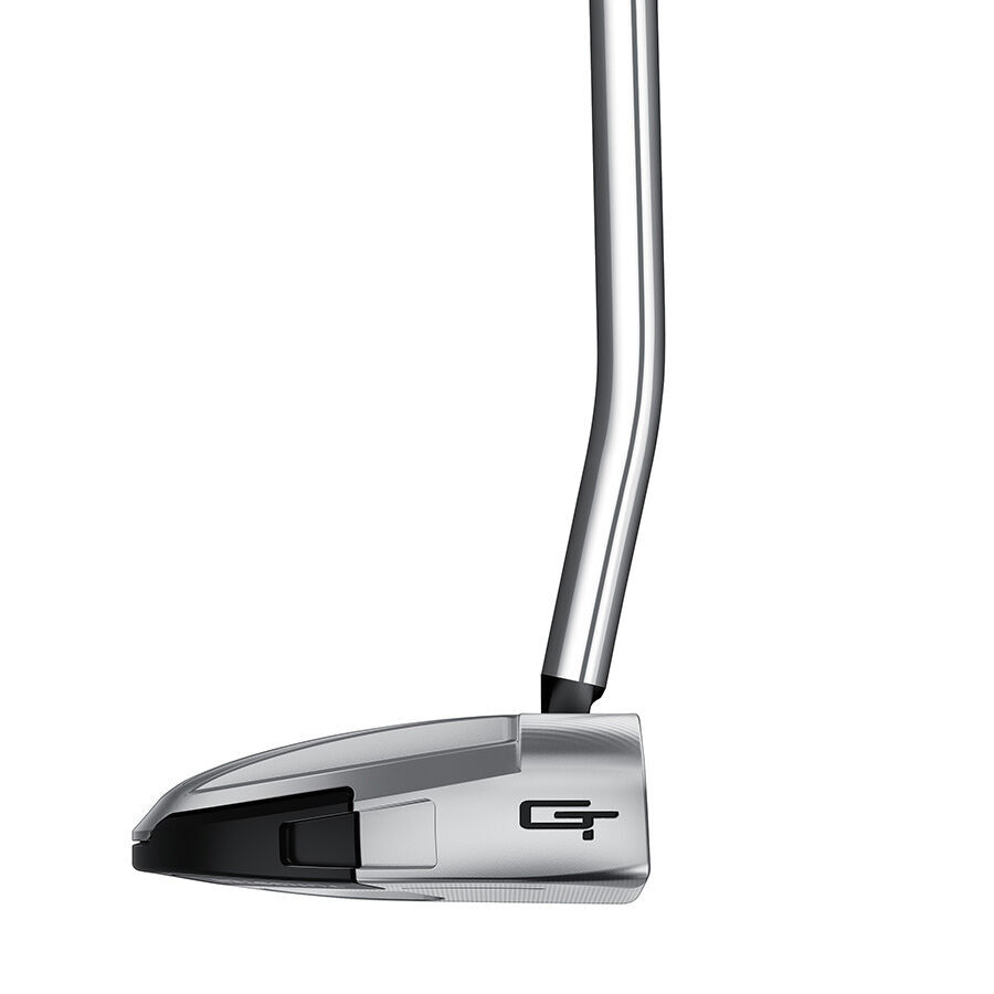 TaylorMade - ぺんぎんさん専用 Amazon | TAYLOR MADE(テーラーメイド) SPIDER GT(スパイダーGT