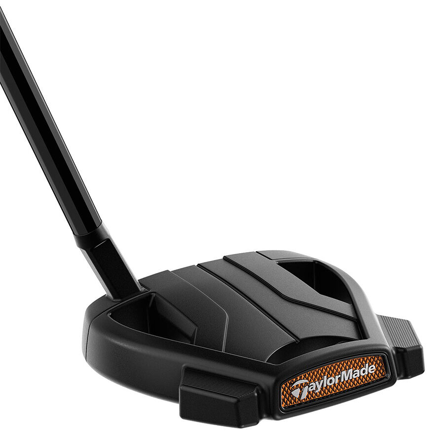 TaylorMade - 4UT 22° TOUR AD HY 95 S Tour AD HY 95 Hybrid