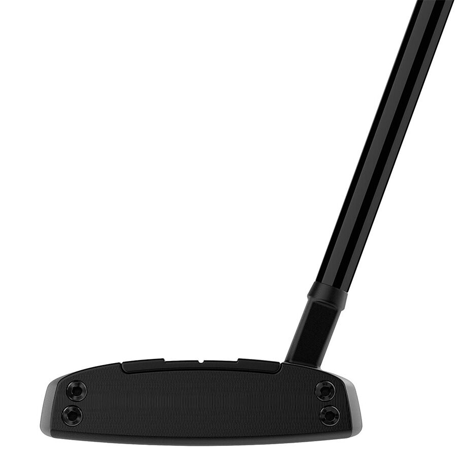 Spider TOUR X PROTO スモールスラント 楽天市場】スパイダーx スモールスラントの通販