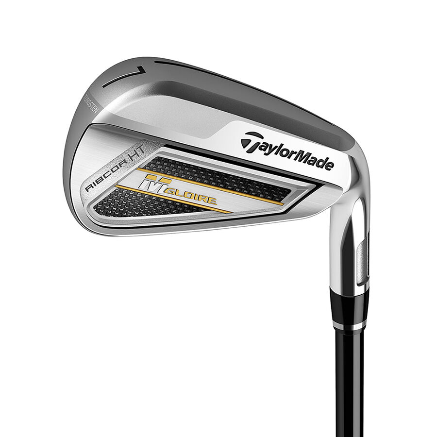 TaylorMade M GLOIRE 4U
