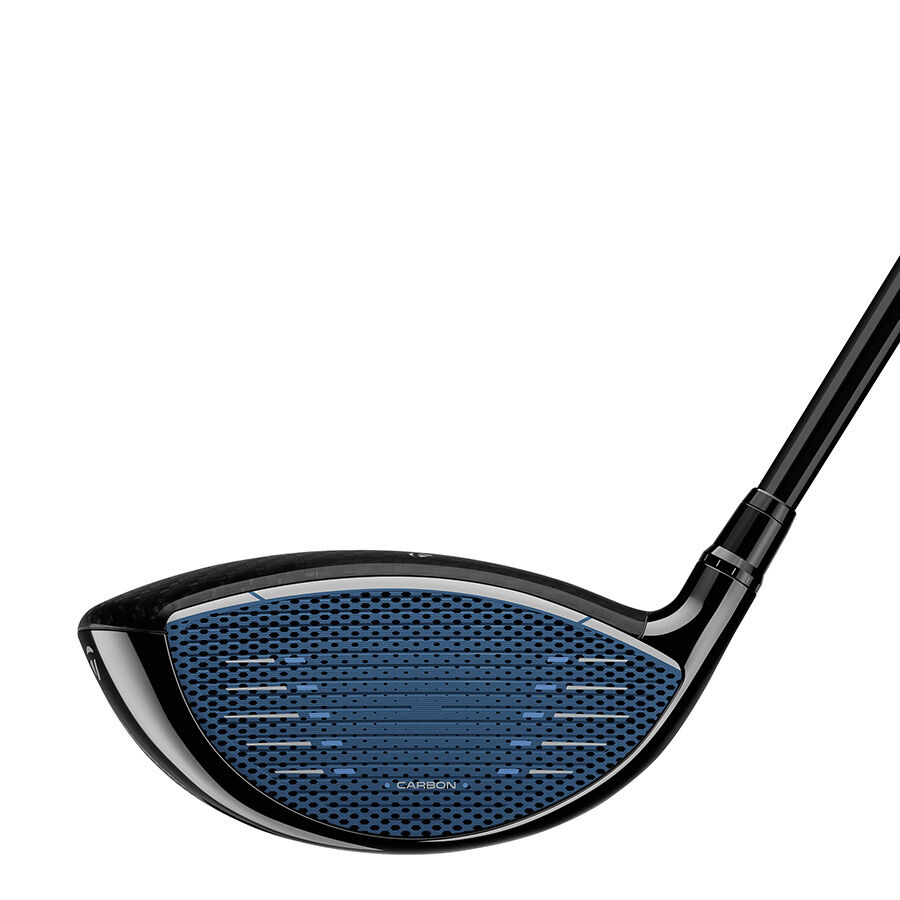 TaylorMade Qi10ドライバー 10.5度 純正シャフト付 TaylorMade Qi10 Driver - Just Say Golf