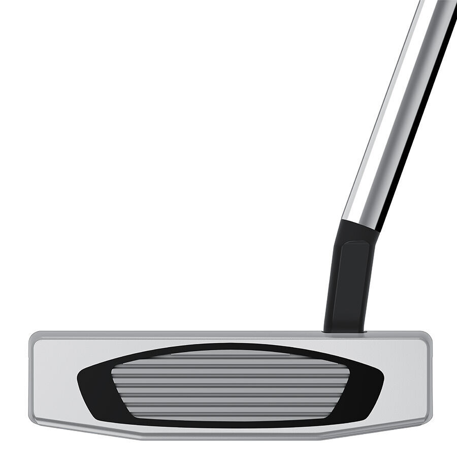 テーラーメイド Spider GT NOTCHBACK スモールラント 33 Taylor Made Spider GT Notchback Putters – Discount Golf World