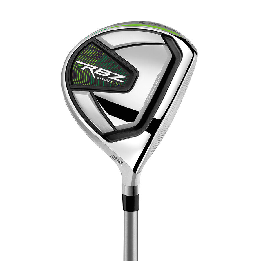 レフティ TaylorMade/テーラーメイドRBZ ドライバー Tour AD TaylorMade RocketBallz Tour Driver | Golf Avenue